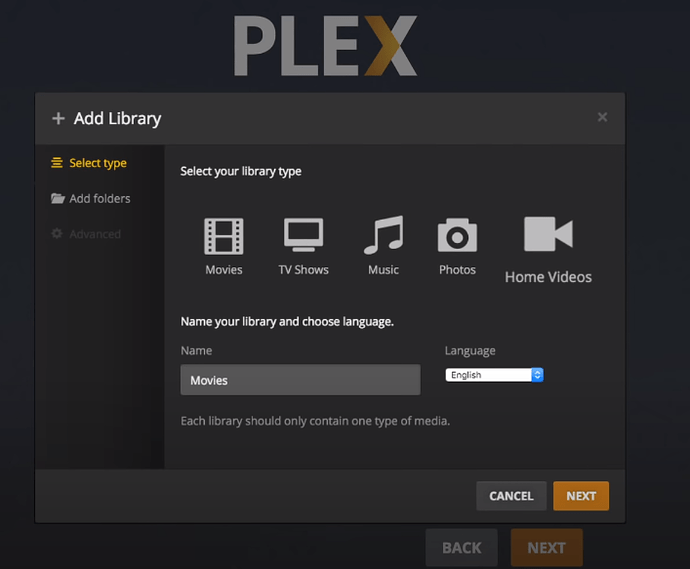 Screenshot_77