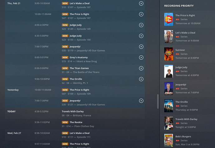 Screenshot%20from%202019-02-26%2006-58-37