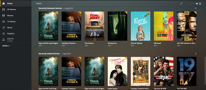 plex2