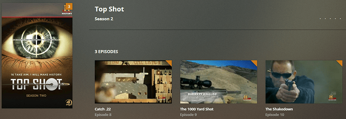 Screenshot%20(203)
