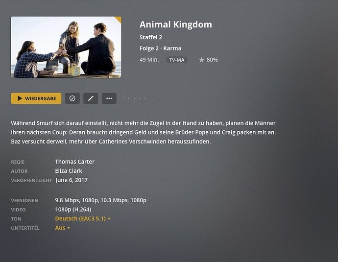 Bildschirmfoto 2021-05-28 um 10.32.29