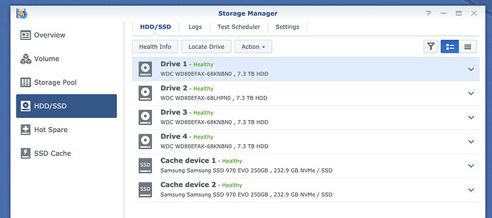 Screen Shot 2021-01-31 at 3.42.04 PM