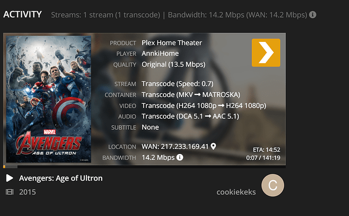 Directplay%20Pi%20Audio%20Passthrough