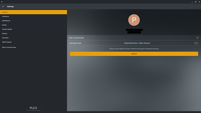 Screenshot 2021-03-02 at 9.07.21 AM