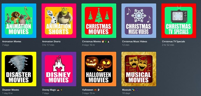 plex 1.PNG