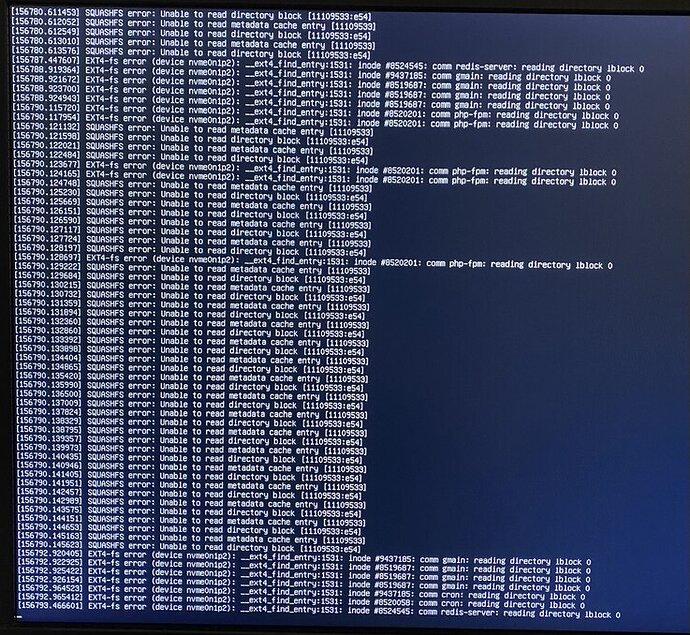 photo_2021-01-04 20.35.54