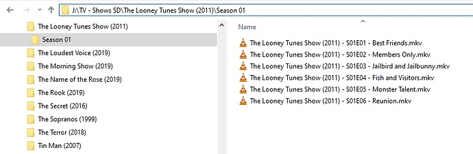 Media Preparation 101