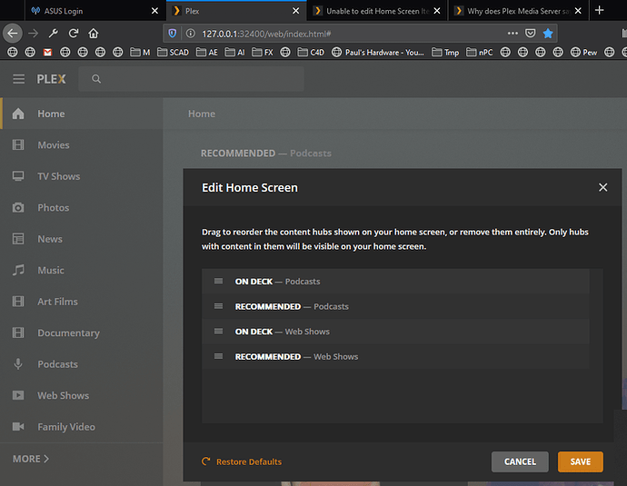 plex_home_edit
