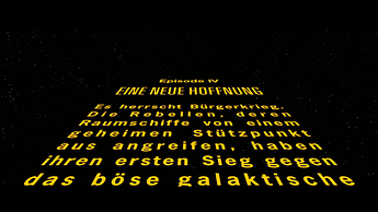 vlcsnap-2020-04-02-20h19m21s319