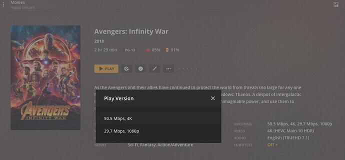 Screen Shot 2021-03-16 at 11.15.02 PM