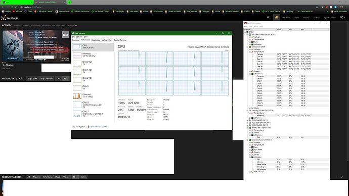 Alligent%204K%20HDR%20100percent%20cpu-2%20changed%20audio