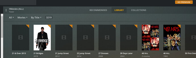 plex 7.PNG