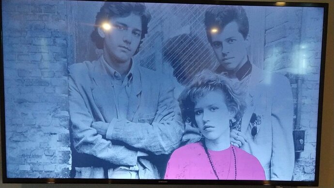 IMG_20210812_184240546_BURST000_COVER_TOP