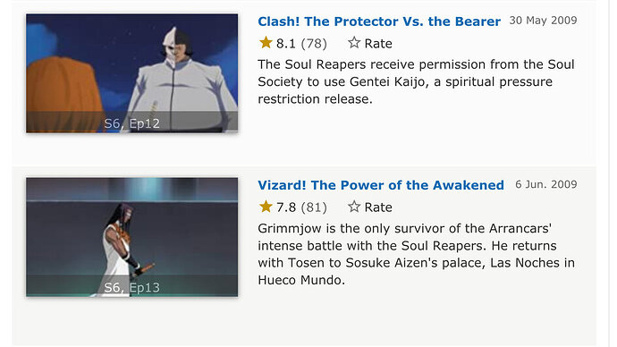 Screen Shot 2021-01-01 at 10.56.47 am