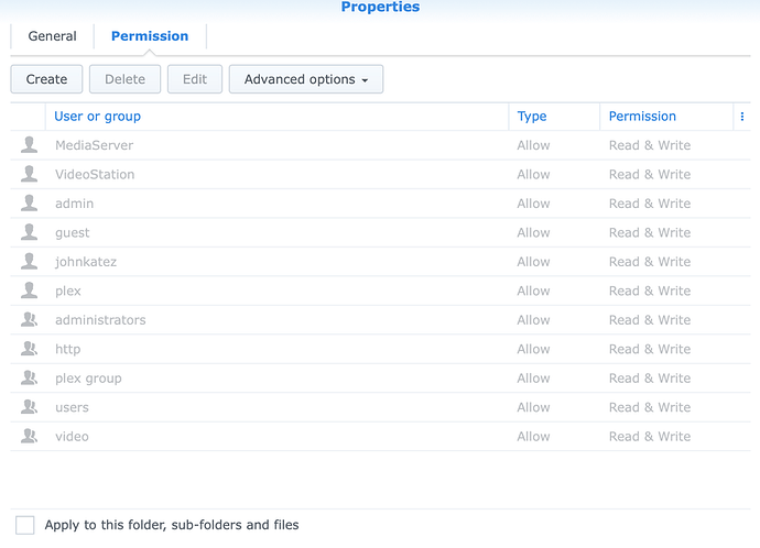 screenshot 2020-10-21 at 5.52.29 PM