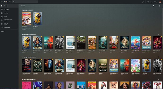 Screen Shot 2021-05-21 at 9.54.00 AM