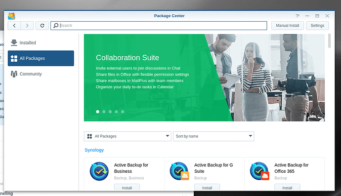 Screenshot from 2019-12-04 01-59-05