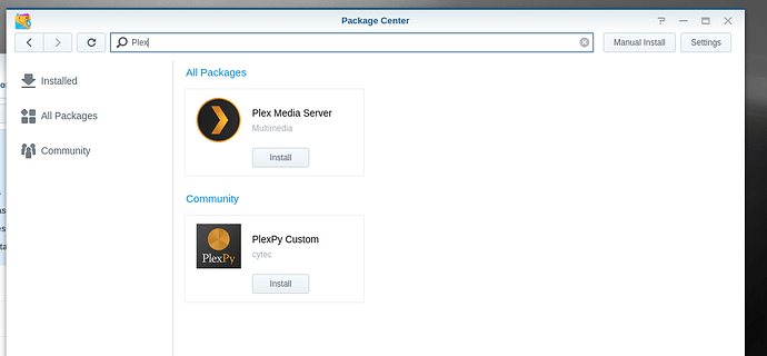Screenshot from 2019-12-04 01-51-16