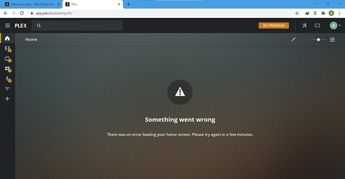 Screenshot 2021-04-12 020819