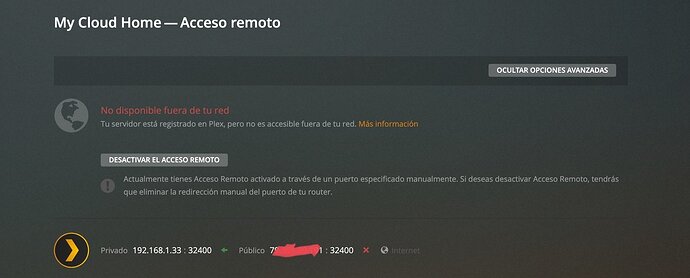Captura de pantalla 2021-08-19 a las 9.51.55