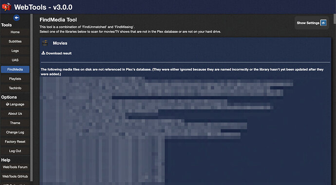 Screen_Shot_2021-02-16_at_11_14_05_PM