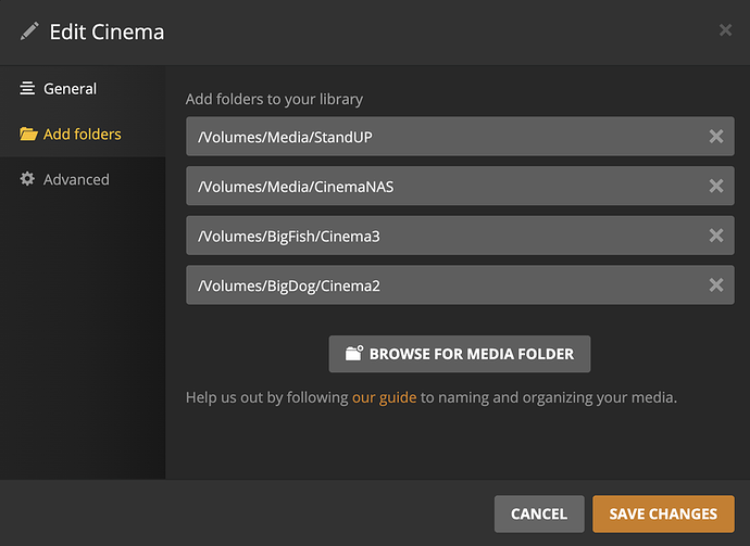 Screen Shot 2020-07-02 at 10.31.56 PM