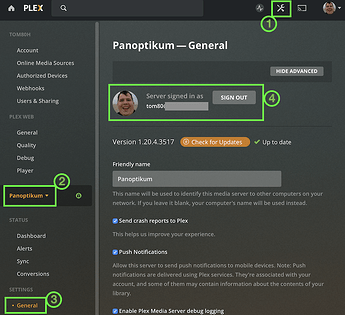 Bildschirmfoto 2020-11-02 um 20.01.59