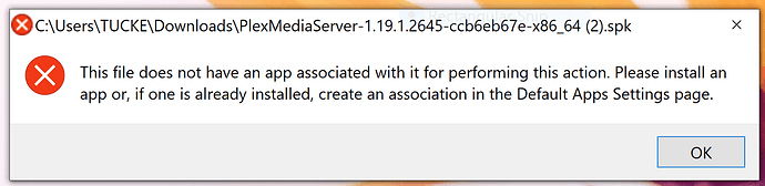 installCapture