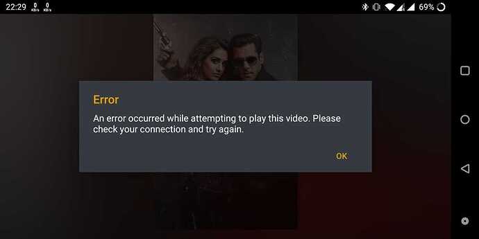 Image 2021-05-19 at 12.26.11