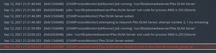 ksnip_20210912-212328