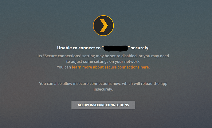 Plex%20Issue