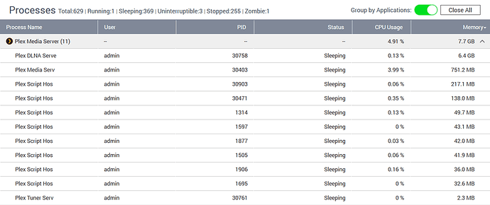 Annotation%202019-09-27%20072853