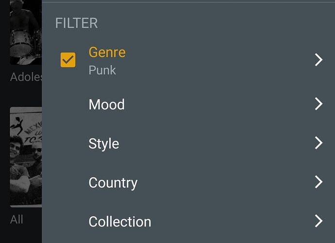 Screenshot_20201009-060928_Plex