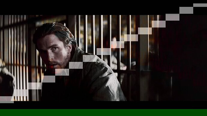 1.png.4016d42c0db73bfd820bc443639541a4