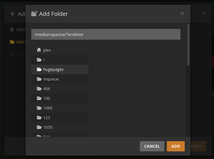 Screenshot from 2020-01-17 23-27-56