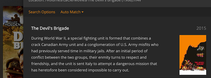 Screen Shot 2021-09-29 at 14.40.38