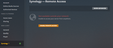 remote_access_2.png