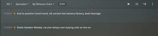 Screenshot 2021-02-12 at 10.49.26