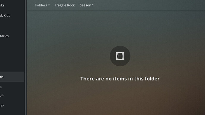 Screenshot 2021-02-07 at 16.23.45