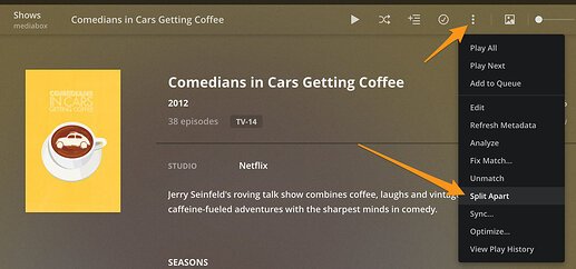 Screen_Shot_2019-09-06_at_3_01_28_PM