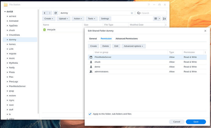 dsm7-permissions-4