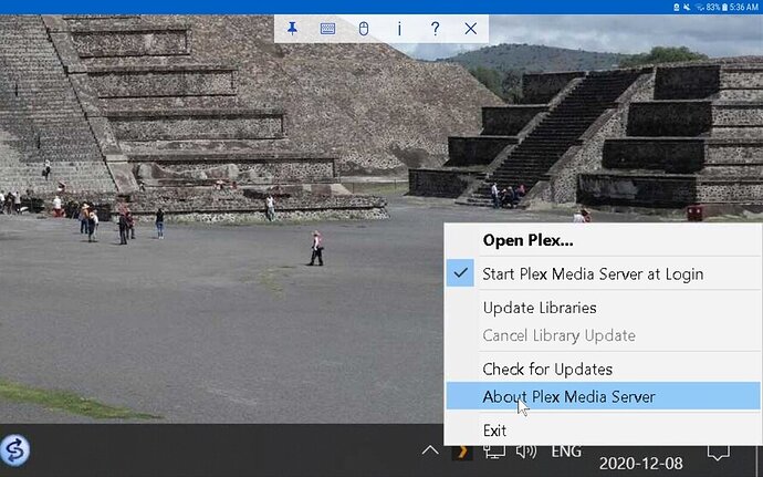 Screenshot_20201208-053611