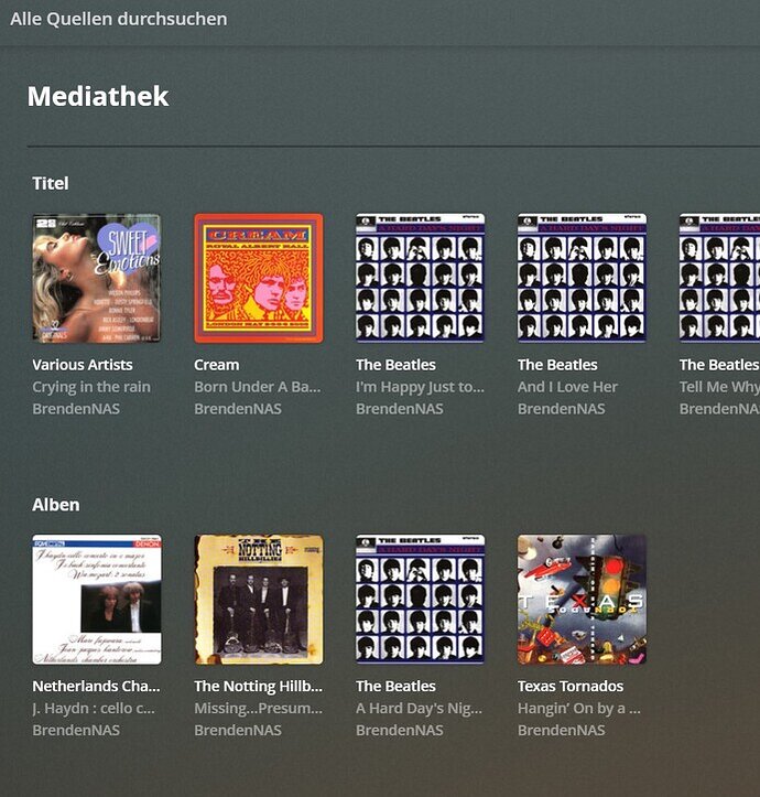 Screenshot 2021-01-27 124235