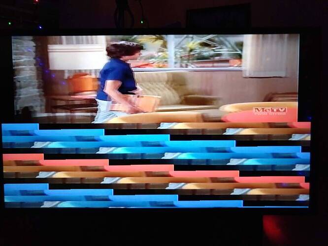 IMG_20181219_223614818