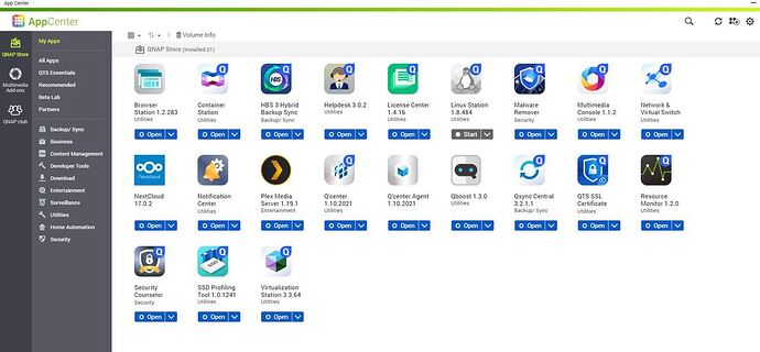 apps1