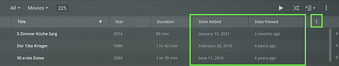 Bildschirmfoto 2021-03-07 um 12.05.02