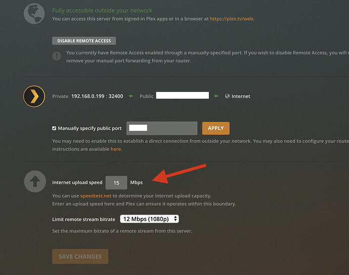 Screen Shot 2019-12-24 at 1.17.43 am