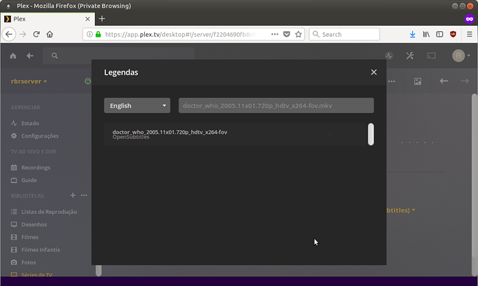 plex4