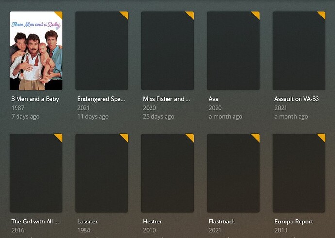 Screenshot 2021-07-28 163811