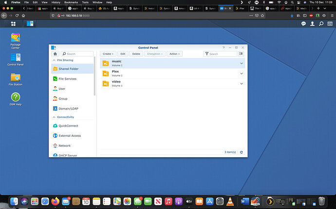 Screenshot 2020-12-10 at 11.28.29